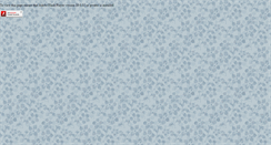 Desktop Screenshot of matuzaki.orz.ne.jp
