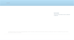 Desktop Screenshot of orz.net